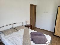 Appartamento Familiare con 1 Camera da Letto