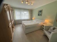 Ferienwohnung Helga 2 - B&B Kastellaun