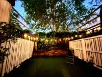 London Studio33 - B&B