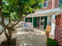 Scalingi Family Apartments - B&B