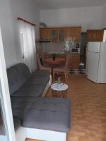 Apartments Ivana - Ferienwohnung Lovište