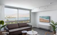 Suite - Vue sur Mer