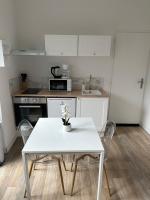 CASA Buenos Aires - B&B Cholet