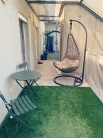 Einzigartiges Loft im Herzen von Graz - Ferienwohnung