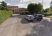 VECIO FIENIL - tranquillità e confort, vicino al centro con parcheggio gratuito - B&B Verona