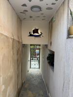 IONIAN HEAVEN APARTMENTs - B&B Sarandë