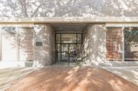 Condo in the Heart of Jacksonville - B&B