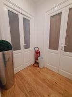 Casa Dadi - B&B Taranto