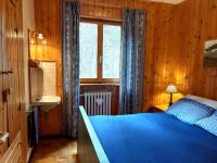 Residenza Zeno Abetone - B&B Abetone