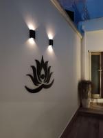 Haus mit 1 Schlafzimmer