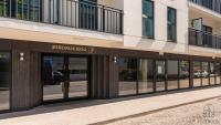 Flatbook - City Center Apartments Gdynia Zeromskiego - Ferienwohnung Gdingen