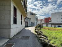 Relax, sea and mountains - Bed and Breakfast A Guarda