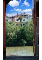 B&B Art - Bed and Breakfast Bussolengo