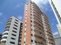 Appartamento con 1 Camera da Letto e Balcone
