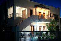 Vista Costa - B&B