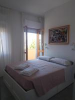 Appartamento zia Milena - B&B Alguer