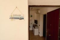 Villa Aurita - B&B Ognina