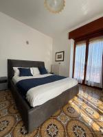 Casa Dalì - B&B Pianillo