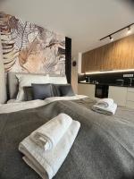 Luna Baltica - B&B
