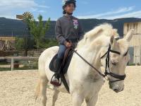 Masia Victoria - B&B Valls