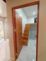 Appartement avec Vue sur la Montagne