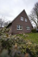 Ferienhaus Hanna - B&B