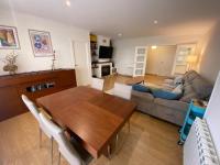 Fares Sanxenxo - Ferienwohnung Sanxenxo