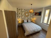 Bienvenue au Quai 29 - Ferienwohnung Épernay