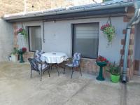 Apartman Sanika - Bed and Breakfast
