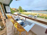 La postal de San Vicente - Bed and Breakfast San Vicente de la Barquera