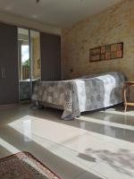 Habitación Doble Económica