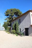 Villa Les Jasmins - Le Cannet-Vallauris - Modern with AC, ideal for fun and work - B&B Vallauris