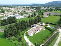 Luboregard - B&B Cheval-Blanc