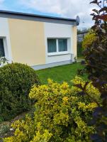 Ferienhaus Ferienwohnung Schöneberg - B&B Glashütten