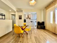 25 minutes MILANO DUOMO Elegant Apartment Center Sesto - B&B Sesto San Giovanni
