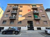 25 minutes MILANO DUOMO Elegant Apartment Center Sesto - B&B Sesto San Giovanni