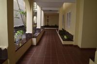 Dinastia1RbHa - B&B