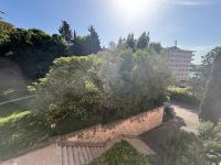 The Mermaid Cove - B&B Portorose