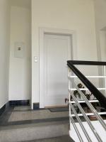 Apartment Hanspaulka - B&B Praga
