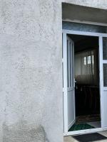 Entire one-bedroom apartment-studio - B&B