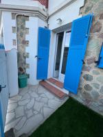 Villa Louis Pierre Appartement 3 pièces - B&B Mandelieu-la-Napoule