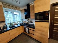 AuroraBoguszow - B&B Boguszów-Gorce