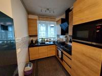 AuroraBoguszow - B&B Boguszów-Gorce