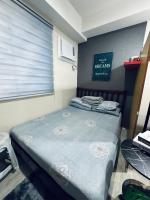 Amaia Zen Near Mactan Airport - B&B Mandaue City
