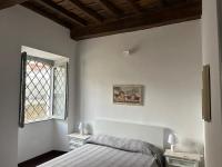 Anzio Intero alloggio in affitto - Ferienwohnung Anzio
