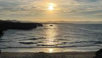 Piso vacacional en Ribadeo - B&B Ribadeo