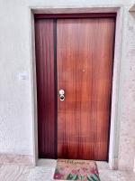 Alisté Apartment - Chambres d’hôtes