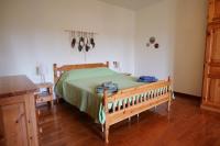 Habitación Doble Grande
