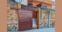 Suite Nantli - B&B