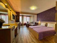 Къща за гости Роси - B&B Pomorie